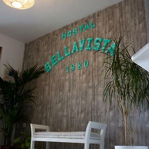 Pensión Bellavista